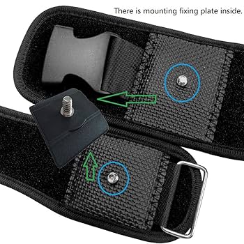 Amazon | JLD VR トラッカーベルト HTC Viveシステムトラッカー